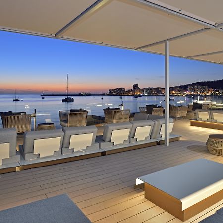 Nyx Hotel Ibiza By Leonardo Hotels-Adults Only ซานอันโตนิโอ ภายนอก รูปภาพ